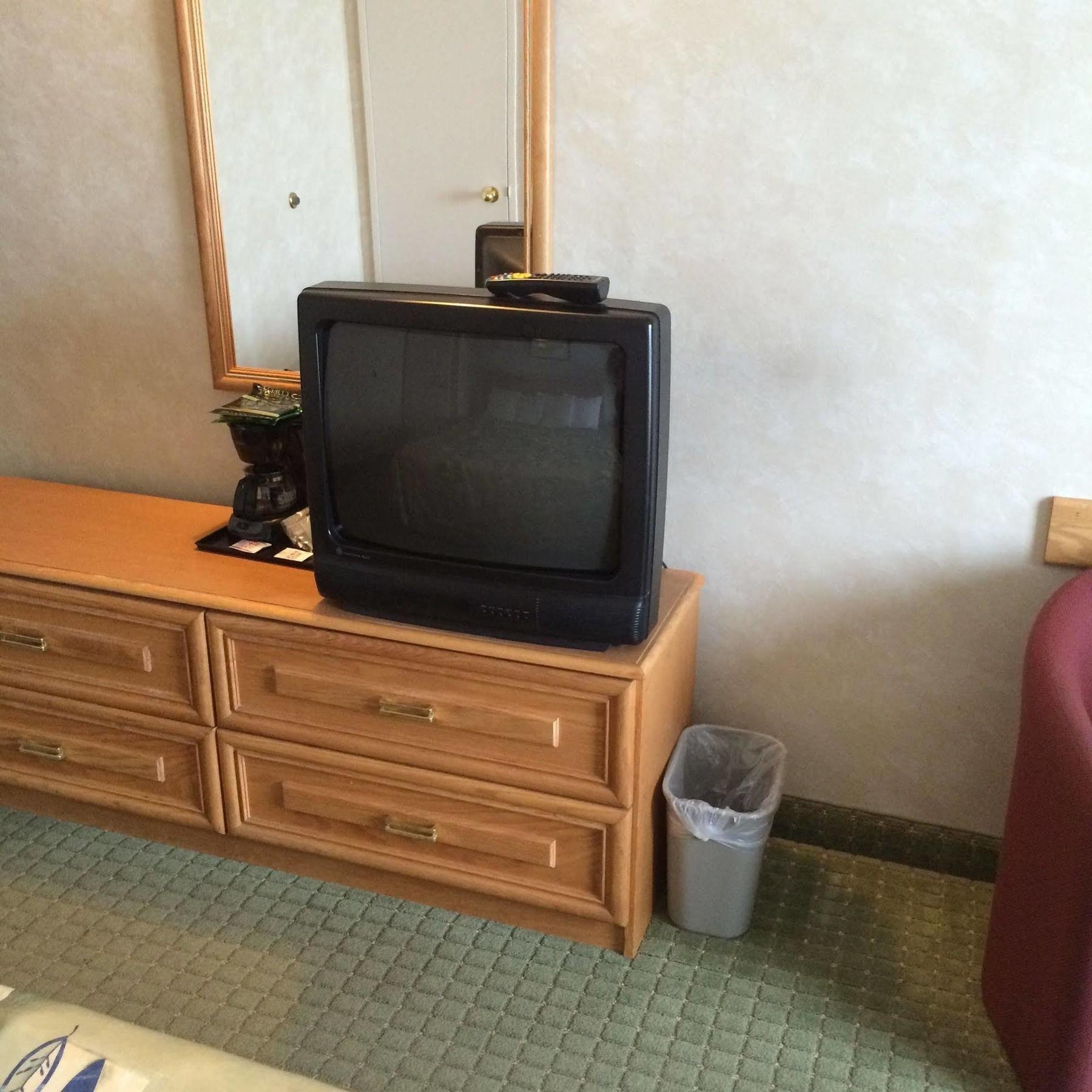 Four Points By Sheraton Toronto Airport East Εξωτερικό φωτογραφία
